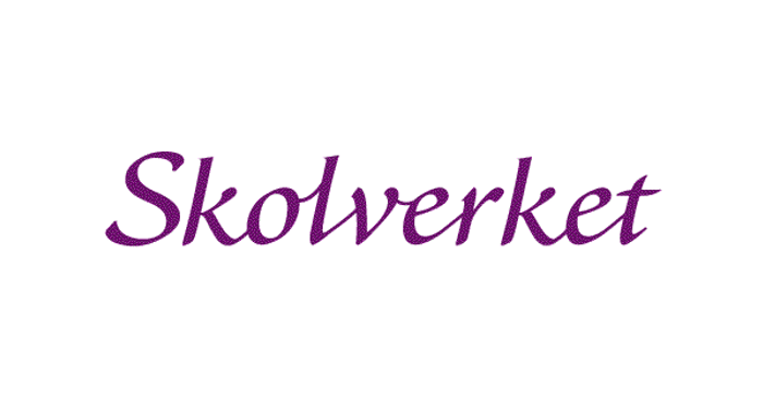 Skolverket