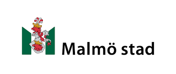 Malmö stad