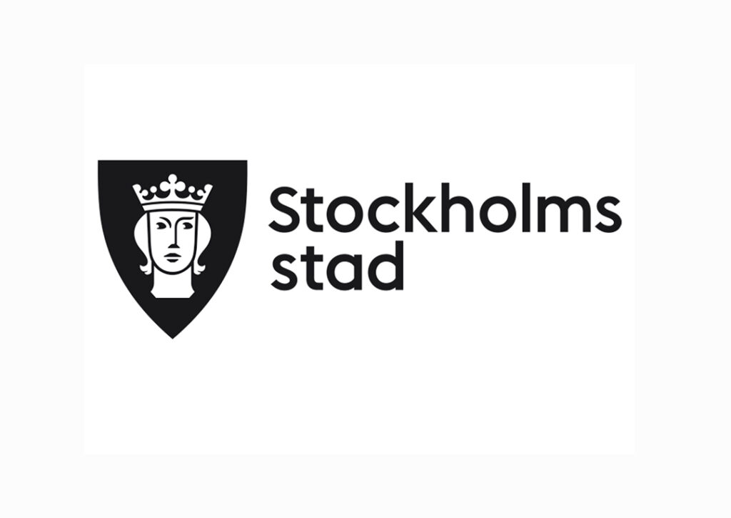 Stockholms stad